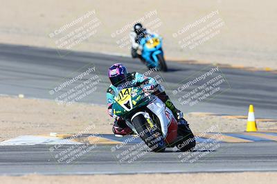 media/Feb-10-2024-CVMA (Sat) [[e9334563a5]]/Race 9 Amateur Supersport Middleweight/